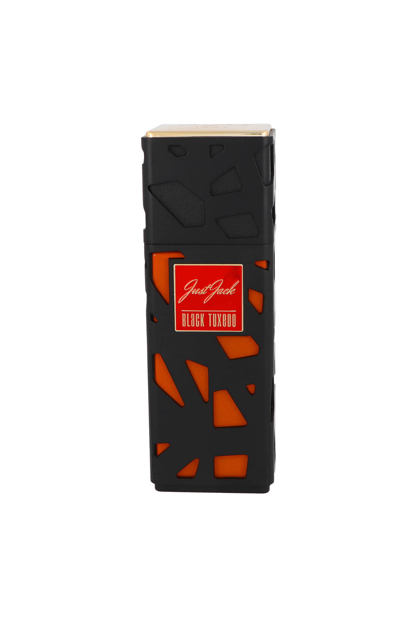 Just Jack Black Tuxedo Woda Perfumowana 100ml-650966